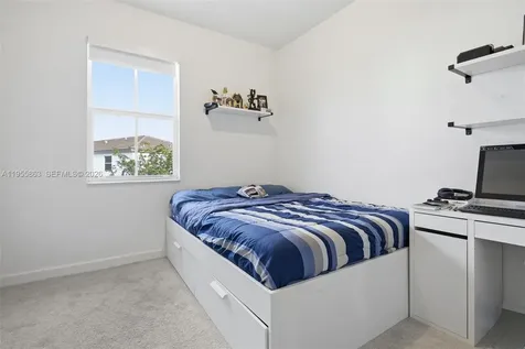 12176 NW 23rd Path Miami FL 33167