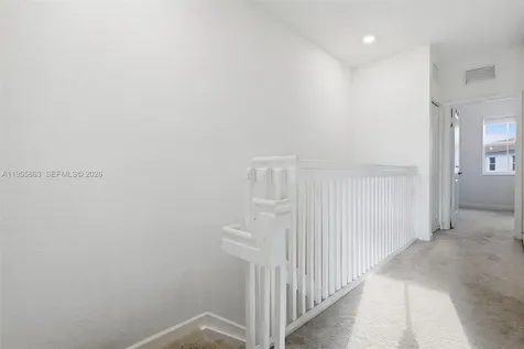 12176 NW 23rd Path Miami FL 33167