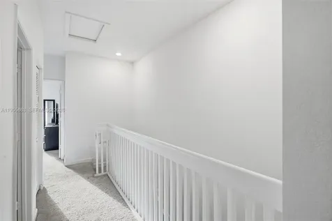 12176 NW 23rd Path Miami FL 33167