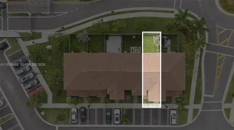 12176 NW 23rd Path Miami FL 33167