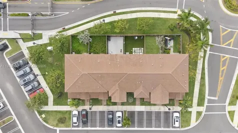 12176 NW 23rd Path Miami FL 33167