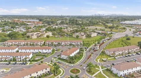 12176 NW 23rd Path Miami FL 33167
