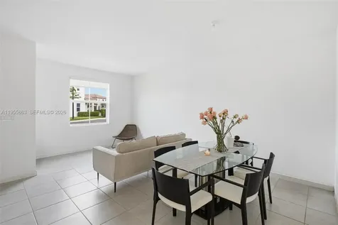 12176 NW 23rd Path Miami FL 33167