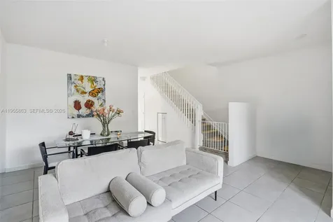 12176 NW 23rd Path Miami FL 33167