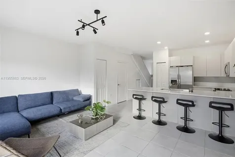 12176 NW 23rd Path Miami FL 33167
