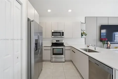 12176 NW 23rd Path Miami FL 33167