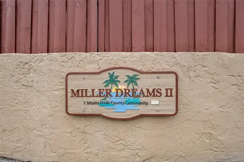 5914 SW 133rd Court Miami FL 33183