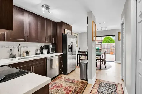 5914 SW 133rd Court Miami FL 33183