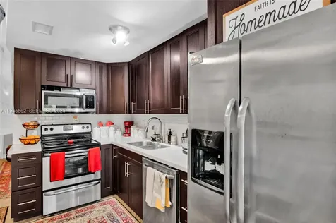 5914 SW 133rd Court Miami FL 33183