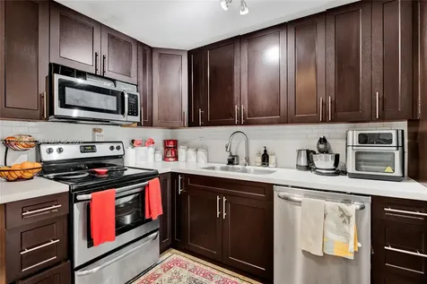 5914 SW 133rd Court Miami FL 33183