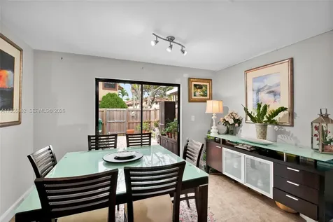 5914 SW 133rd Court Miami FL 33183