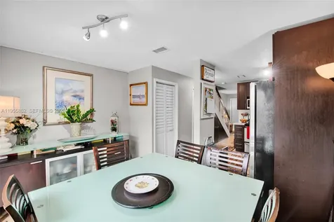 5914 SW 133rd Court Miami FL 33183