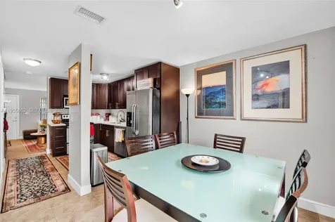 5914 SW 133rd Court Miami FL 33183