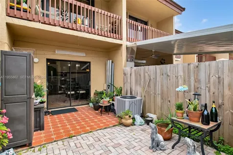 5914 SW 133rd Court Miami FL 33183