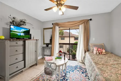 5914 SW 133rd Court Miami FL 33183
