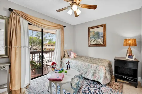5914 SW 133rd Court Miami FL 33183