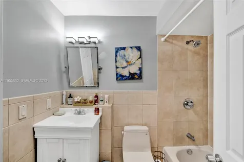 5914 SW 133rd Court Miami FL 33183