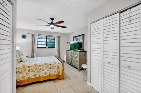 5914 SW 133rd Court Miami FL 33183