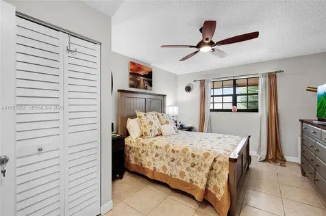 5914 SW 133rd Court Miami FL 33183