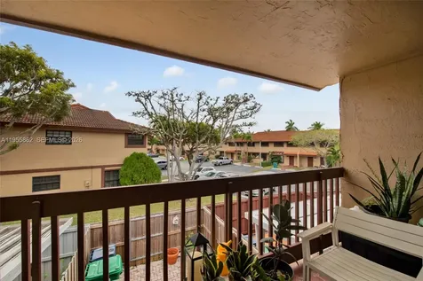 5914 SW 133rd Court Miami FL 33183