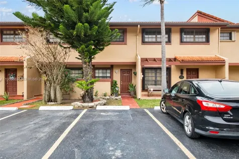 5914 SW 133rd Court Miami FL 33183