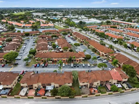 5914 SW 133rd Court Miami FL 33183