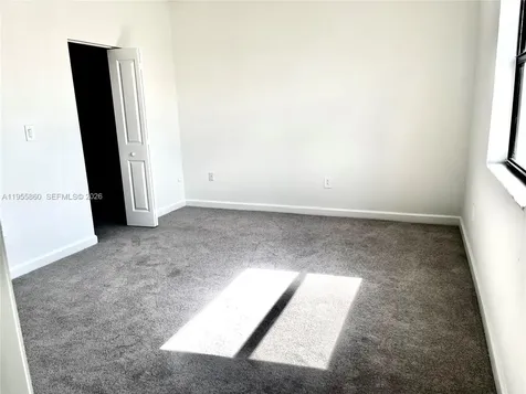 4490 Gramercy Drive Oakland Park FL 33309