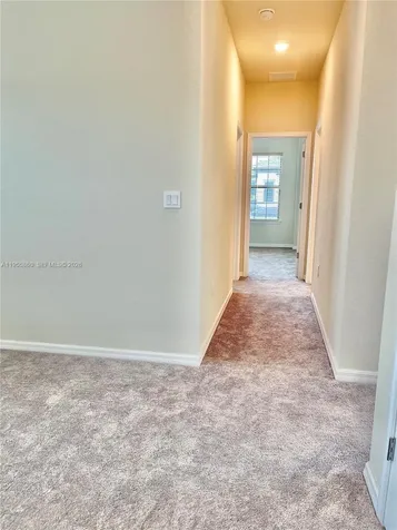 4490 Gramercy Drive Oakland Park FL 33309
