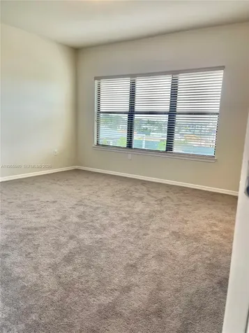 4490 Gramercy Drive Oakland Park FL 33309