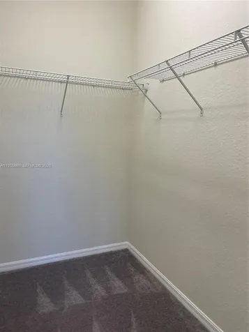 4490 Gramercy Drive Oakland Park FL 33309