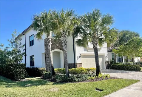 4490 Gramercy Drive Oakland Park FL 33309