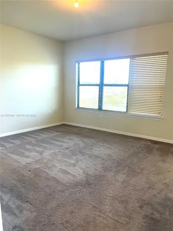 4490 Gramercy Drive Oakland Park FL 33309