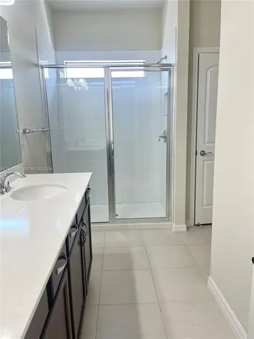 4490 Gramercy Drive Oakland Park FL 33309