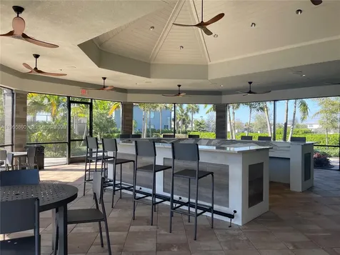4490 Gramercy Drive Oakland Park FL 33309