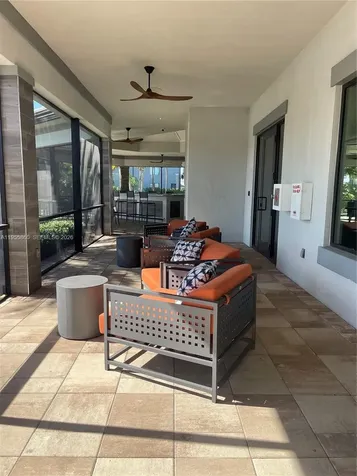 4490 Gramercy Drive Oakland Park FL 33309