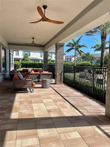 4490 Gramercy Drive Oakland Park FL 33309