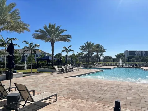 4490 Gramercy Drive Oakland Park FL 33309