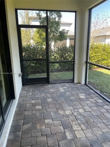 4490 Gramercy Drive Oakland Park FL 33309