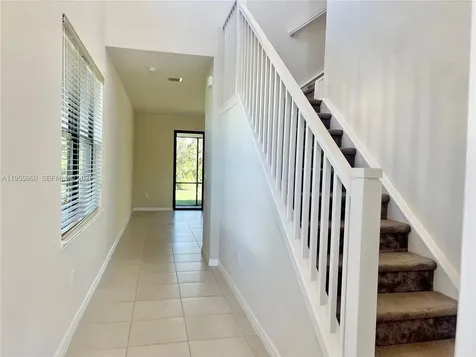 4490 Gramercy Drive Oakland Park FL 33309