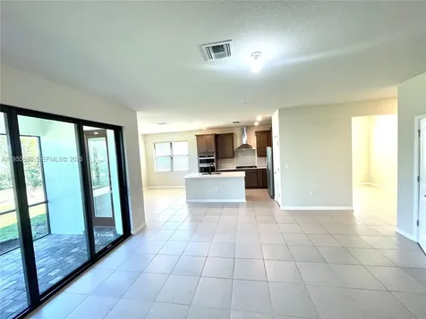 4490 Gramercy Drive Oakland Park FL 33309