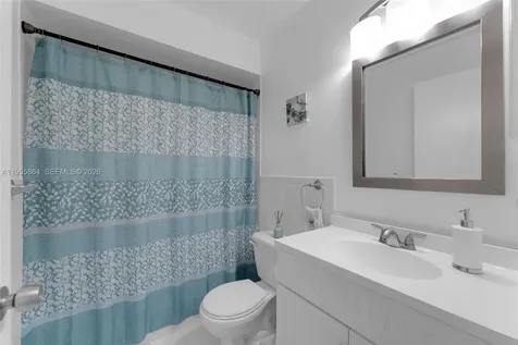 4321 SW 138th Court Miami FL 33175