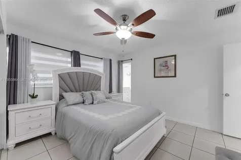 4321 SW 138th Court Miami FL 33175