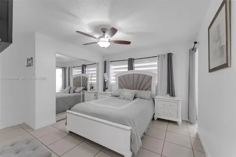 4321 SW 138th Court Miami FL 33175