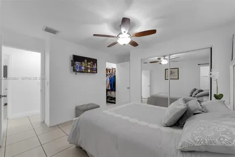 4321 SW 138th Court Miami FL 33175