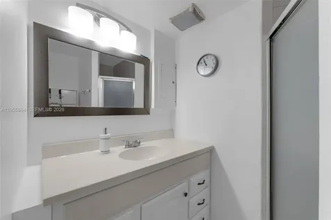 4321 SW 138th Court Miami FL 33175
