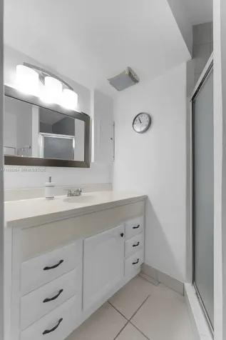 4321 SW 138th Court Miami FL 33175