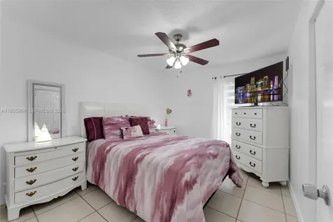 4321 SW 138th Court Miami FL 33175
