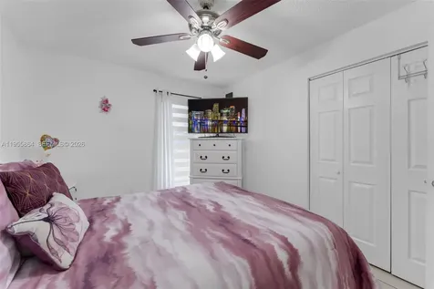 4321 SW 138th Court Miami FL 33175