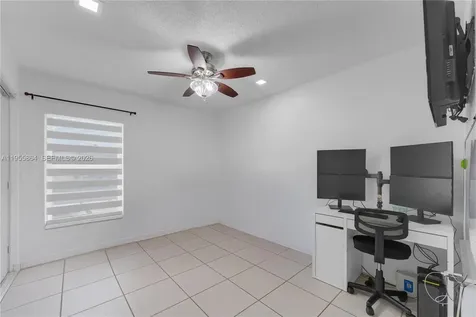 4321 SW 138th Court Miami FL 33175