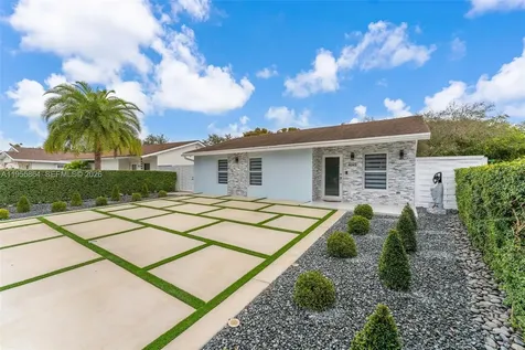4321 SW 138th Court Miami FL 33175